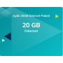Aylık 20gb Türk Telekom Data Hat 4g Sim Kartlı Kameralar için 1 Yıllık Paket Ucuz İnternet Hattı Aylık 20gb Türk Telekom Data Hat 4g Sim Kartlı Kameralar için 1 Yıllık Paket Ucuz İnternet Hattı