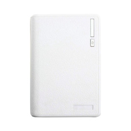 Powerbank Kutusu ve Şarj Kontrol Devresi 4x18650 Pil Kapasiteli